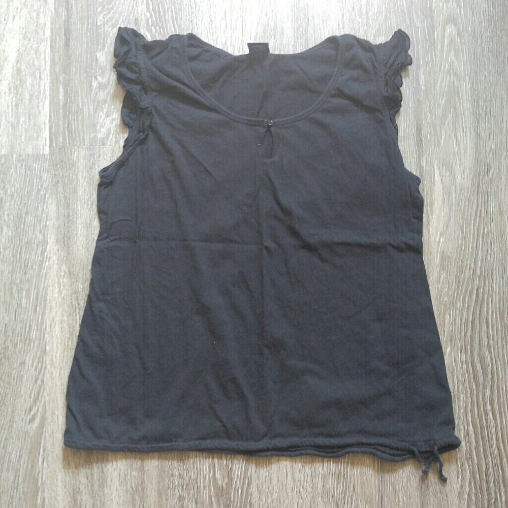 5/$20 Black Top